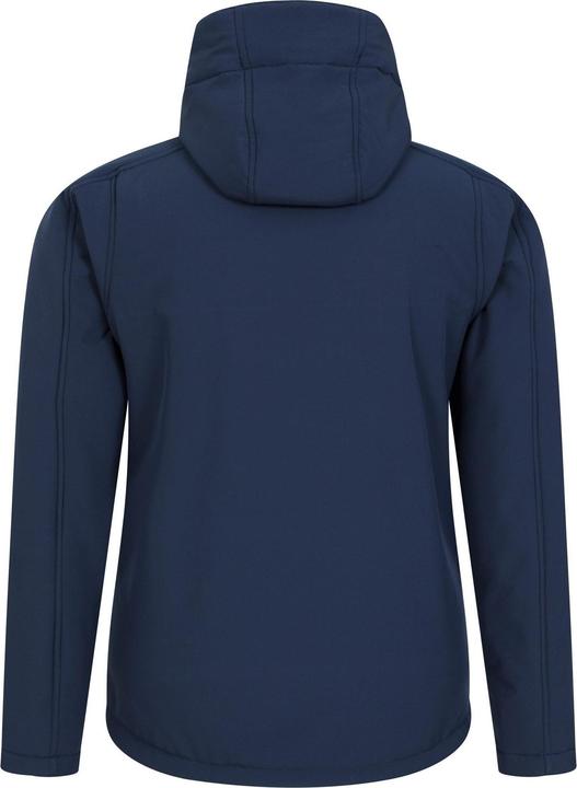 Produktbild Mountain Warehouse Arctic II Softshelljacke (XS)