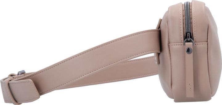 Actual product image Bugatti Almata fanny pack