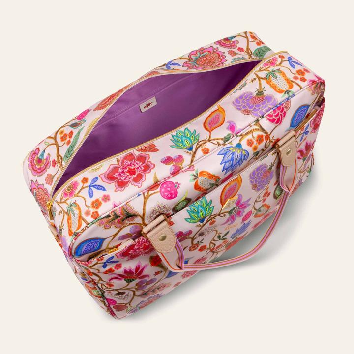 Produktbild Oilily Carine Weekender Reisetasche 55 cm (35 l)