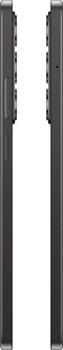 Actual product image realme C75 (256 GB, Black Storm Night, 6.72", Dual SIM, 50 Mpx, 4G)
