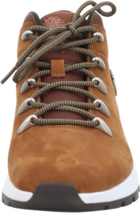Produktbild Timberland Sprint Trekker (45)
