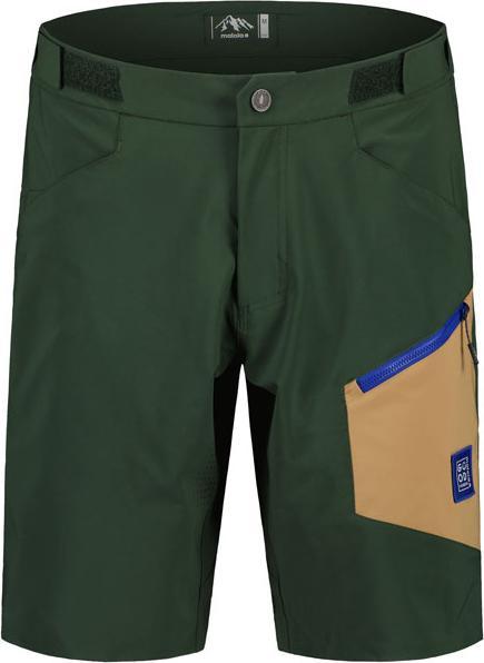 Maloja FuornM Shorts (XL)