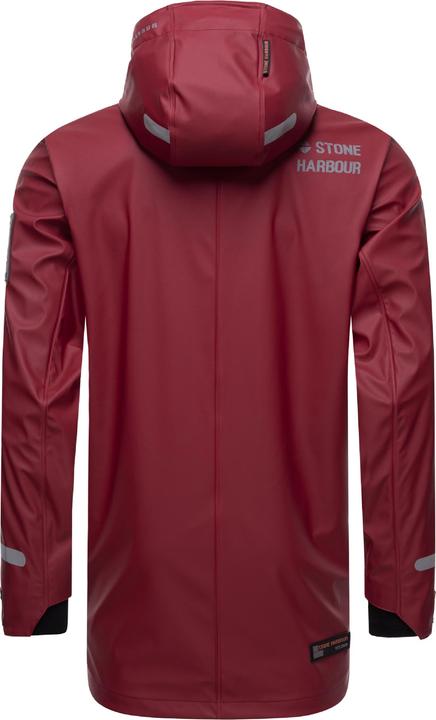 Produktbild Stone Harbour Tamio (XL)