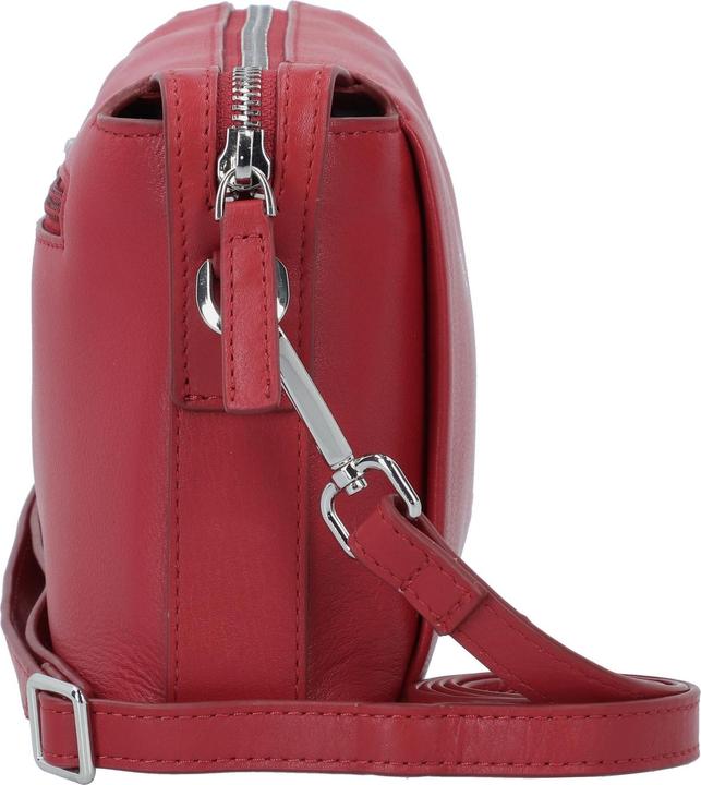 Actual product image Picard Shoulder bag Bali 1203