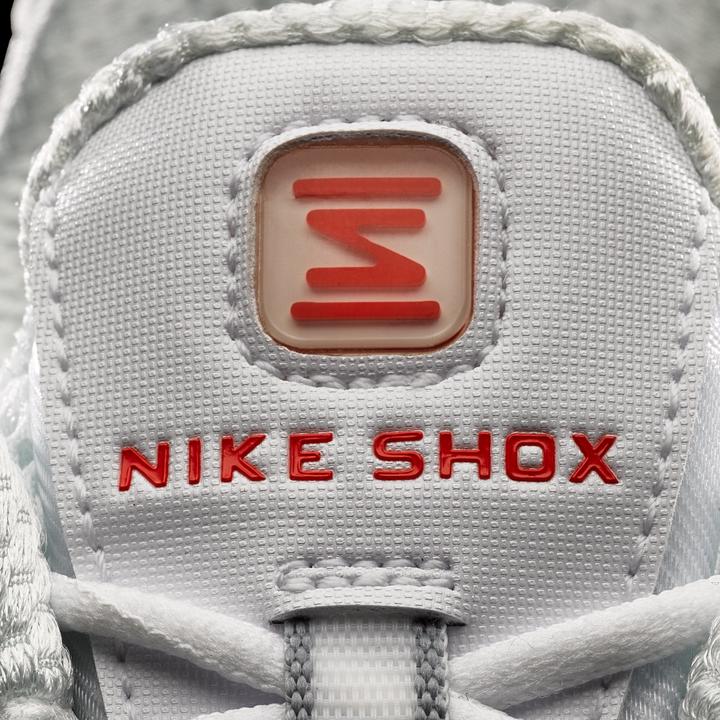 Produktbild Nike Shox TL (36.5)