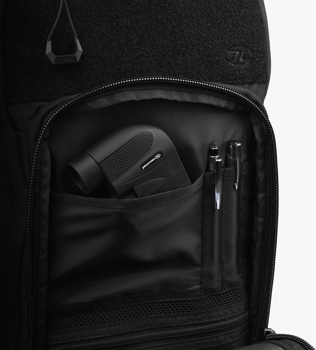 Produktbild Highlander Harrier 25L (25 l)
