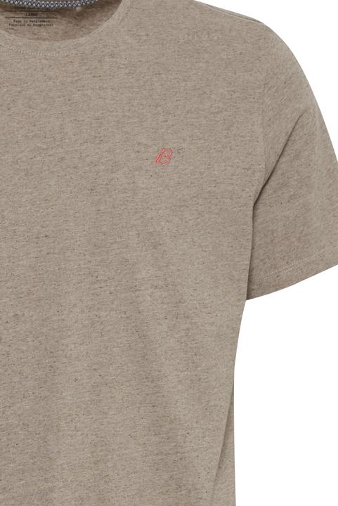 Actual product image Blend Regular T-shirt (L)