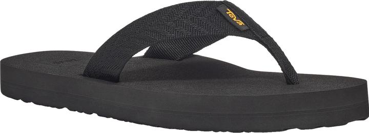 Image du produit Teva Mush II (40.5)
