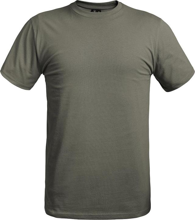 A10 Equipment T-Shirt Strong (3XL)