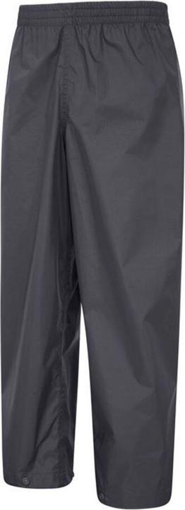 Actual product image Mountain Warehouse Pakka Overpants (98)