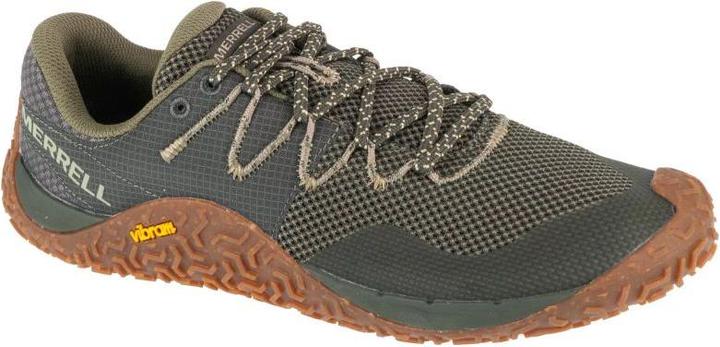Immagine prodotto Merrell Trail Glove 7 (41)
