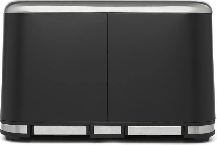 Image du produit Brabantia BBEK1031NMB