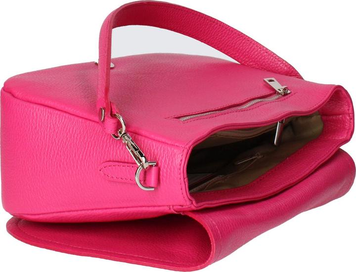 Actual product image Viola Castellani Vc220713923Fbg
