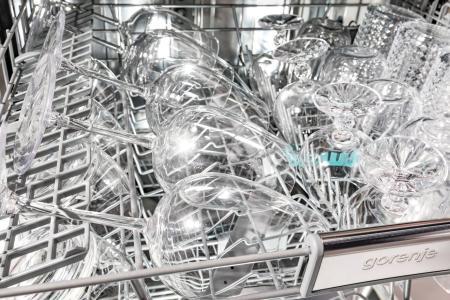 Immagine prodotto Gorenje GV673C61