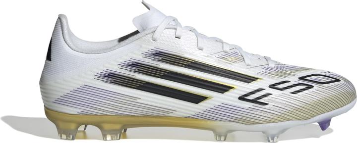 adidas F50 League FG/AG