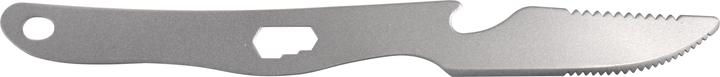 Actual product image Relags Titanium cutlery set Recent