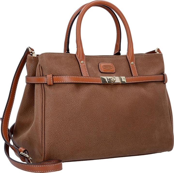 Produktbild Brics Bric's Handtasche Life Handbag Greta