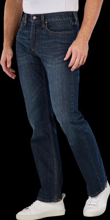 Image du produit Levis 10021774 (W34/L30)