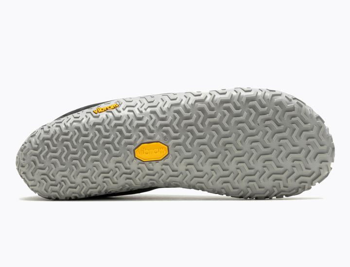 Produktbild Merrell Vapor Glove 6 Ltr (38.5)