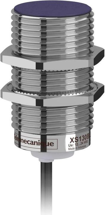 Actual product image Schneider Electric Electric Inductive Proximity