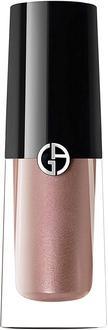 Produktbild Giorgio Armani Eye Tint 8
