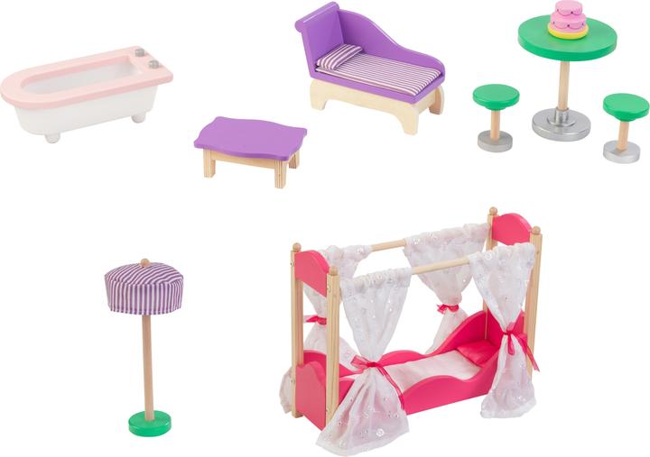 Immagine prodotto KidKraft Ava