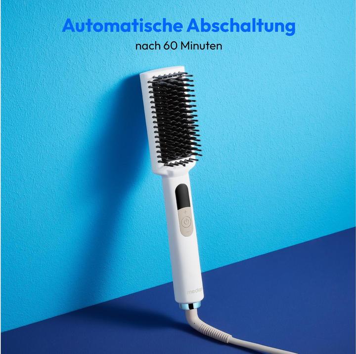 Immagine prodotto Medion LIFE HB1 Glättbürste