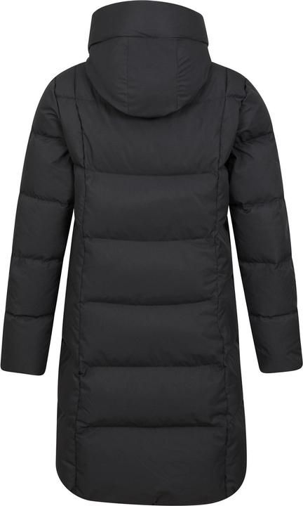 Immagine prodotto Mountain Warehouse Cosy Extreme II Piumino Avvolto Donna (40 D)