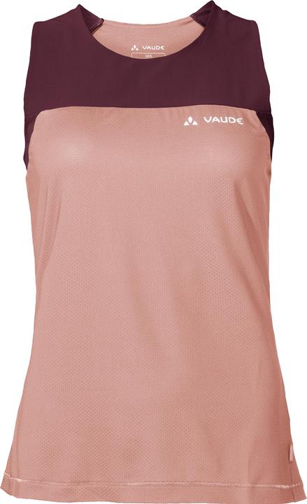 Vaude Scopi II