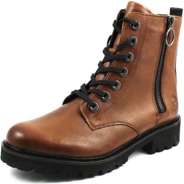 Immagine prodotto Remonte Stiefeletten (41)
