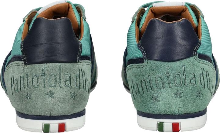 Produktbild Pantofola d'Oro Vasto Nylon Uomo - 66875 (45)