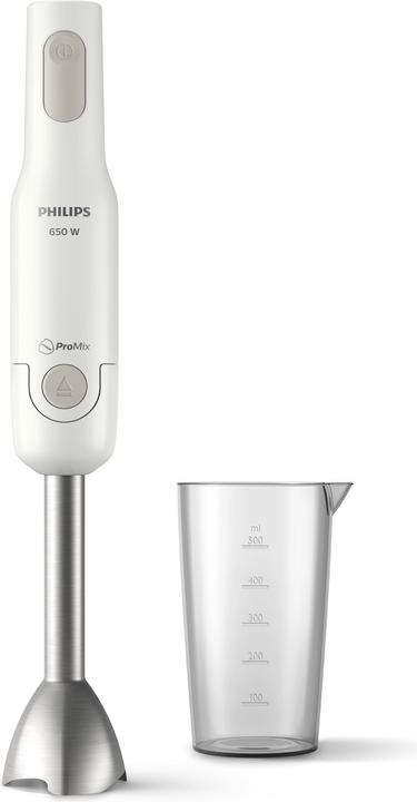 Actual product image Philips Daily Collection HR2534/00