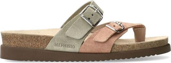 Actual product image Mephisto Happy (36)