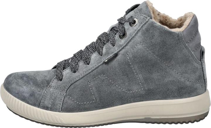 Produktbild Legero 2-000268-2940 (40)