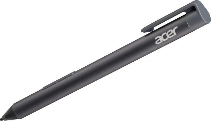 Produktbild Acer ASA210