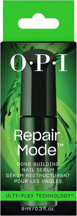 Produktbild OPI Repair Mode (9 ml)