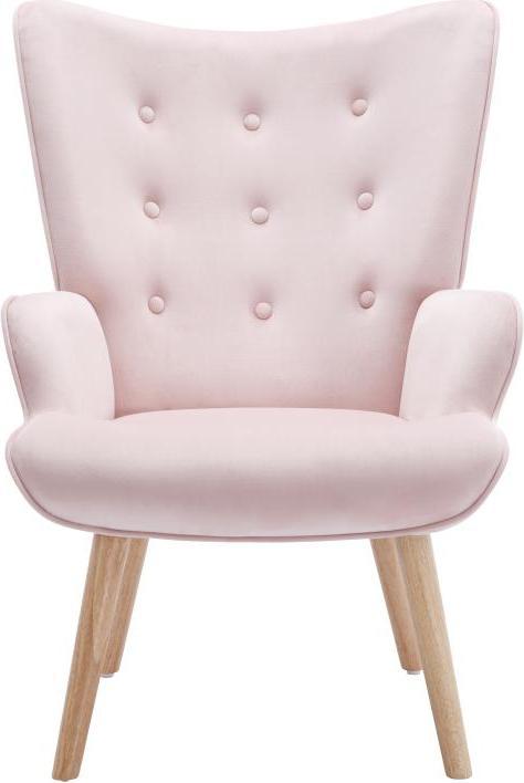 Produktbild Vente-unique Vately