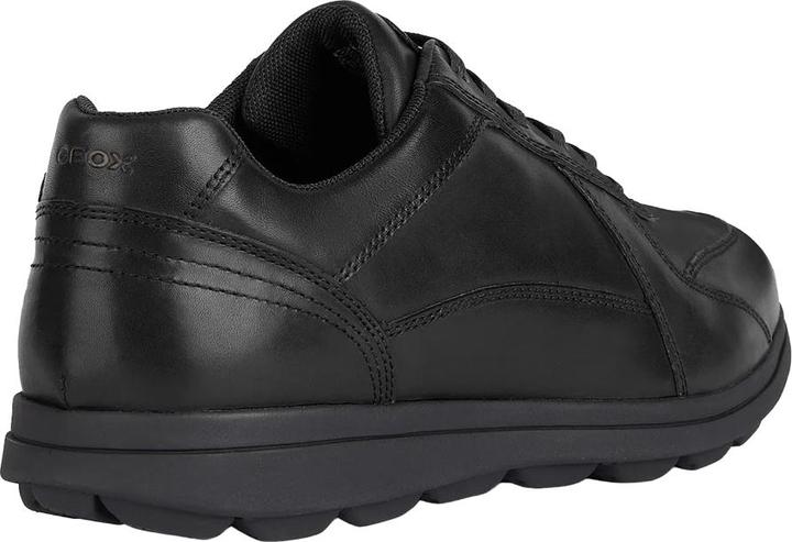 Produktbild Geox Schuhe U Spherica EC12 Leder (43)