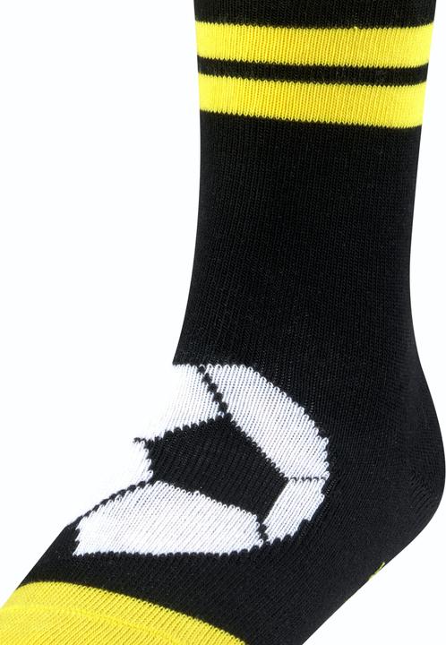 Produktbild Falke Active Soccer SO (Einzelpack, 31 - 34)