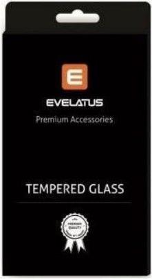 Evelatus 10T New 3D Full cover Japan Tempered Glass (Without kit) (1 pièce(s), OnePlus 10T)