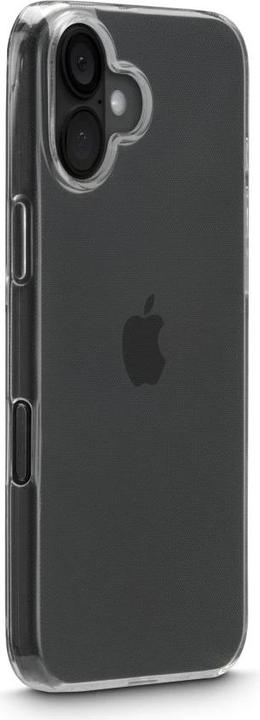 Immagine prodotto Hama Sempre libero (Apple iPhone 16e, Apple iPhone 16)