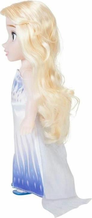 Produktbild Jakks Pacific Disney Frozen Elsa the Snow Queen