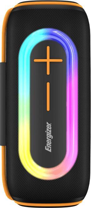 Energizer SPEAKER BT + 4600MAH PORTABLE BTS206 X10P