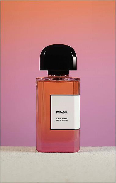 Actual product image BDK Impadia (Eau de parfum, 100 ml)