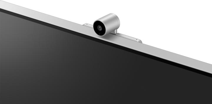 Produktbild Samsung LS27C902PAUXEN (5120 x 2880 Pixel, 27")