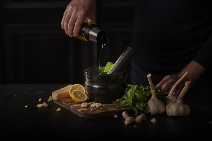 Immagine prodotto Cole & Mason Öl & Essigspender (470 ml)
