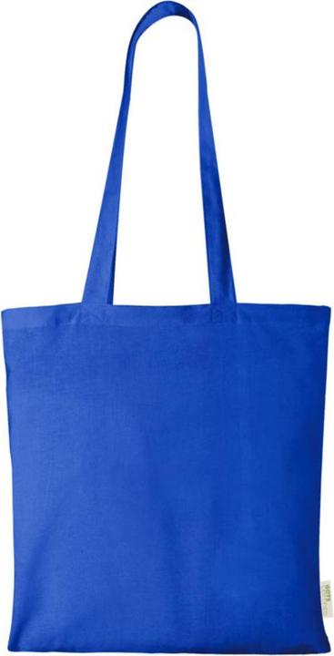 Actual product image Bullet Carrying bag Orissa