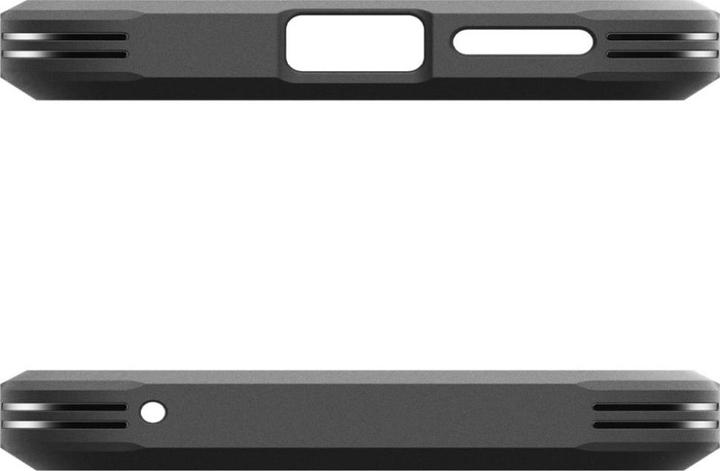 Image du produit Spigen Tough Armor Mag (Google Pixel 9a)