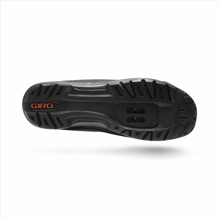 Actual product image Giro Ventana Boa Shoe (48)