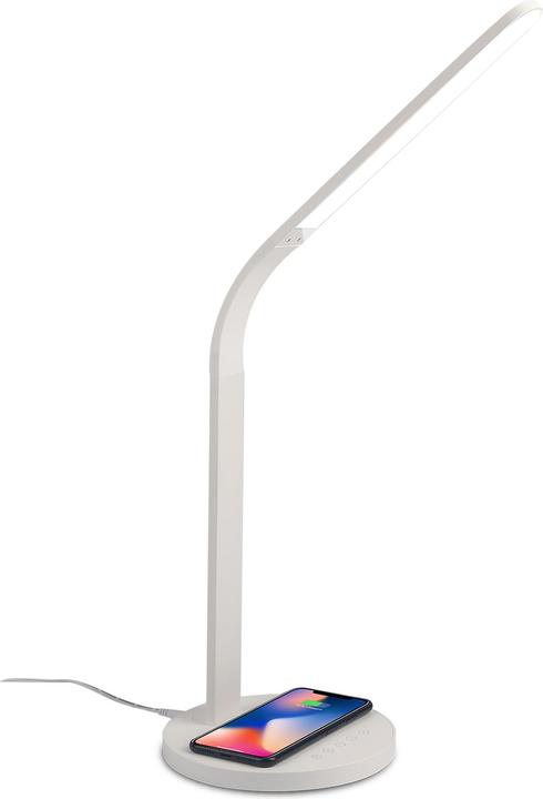 Actual product image Celly LED Lamp
